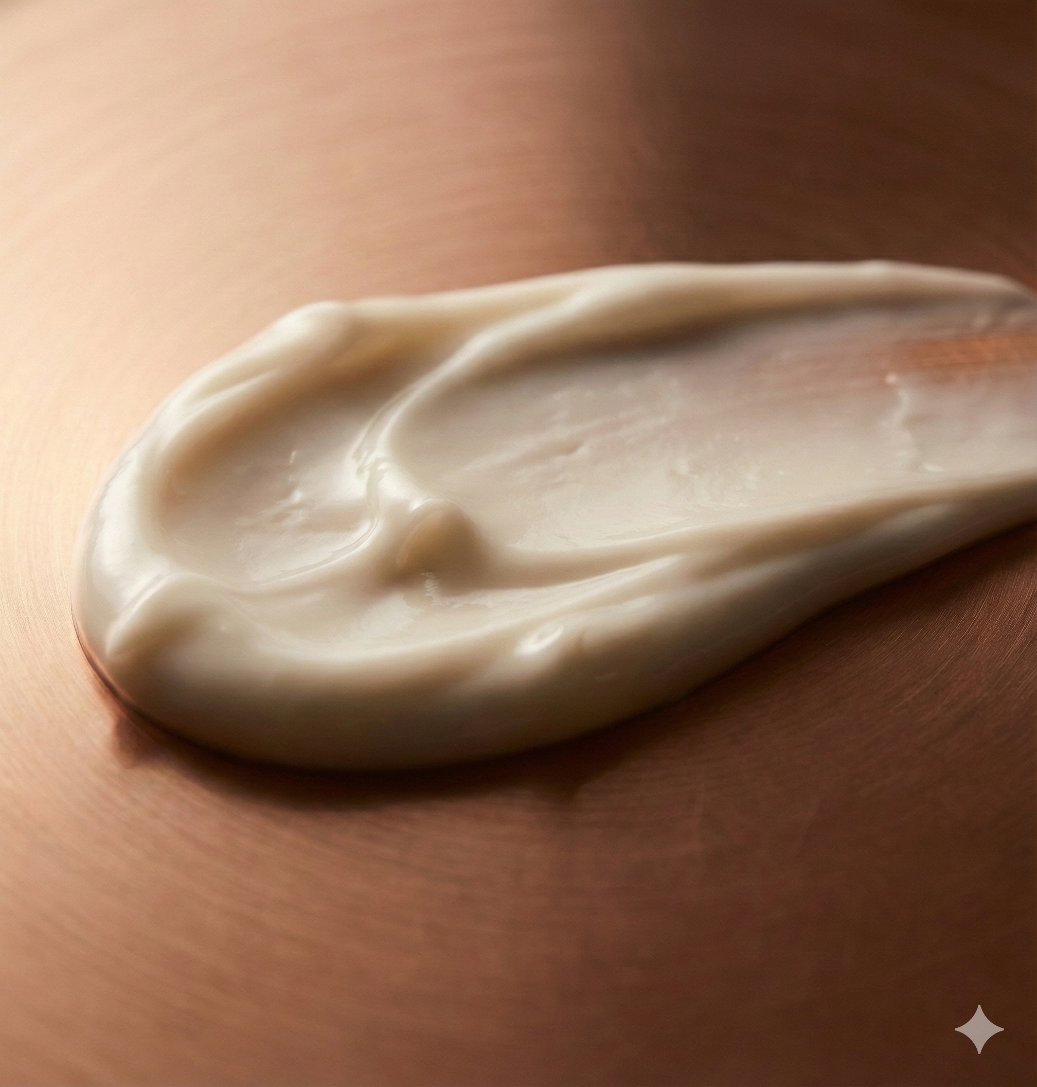 Curated Beauty Products